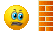 brick wall.gif